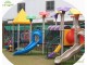 School Playground Equipment Jakarta