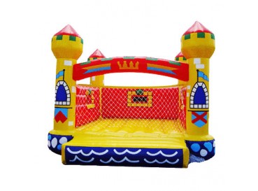 Bouncer Castle Manufactory