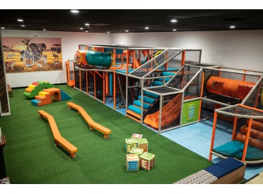 Baby Indoor Playgrounds B5bace89 369x273 ?v=20240228