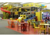indoor playground indoor playground
