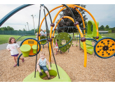 Park Playground Equipment Park Playground Equipment