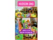 Hudson, WI 54016, U.S