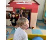 Funville Facotry Indoor Playground in Johns Creek, GA 30097