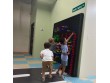 Funville Facotry Indoor Playground in Johns Creek, GA 30097