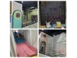 Funville Facotry Indoor Playground in Johns Creek, GA 30097