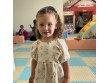 Funville Facotry Indoor Playground in Johns Creek, GA 30097