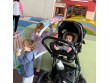 Funville Facotry Indoor Playground in Johns Creek, GA 30097