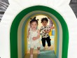 Funville Facotry Indoor Playground in Johns Creek, GA 30097