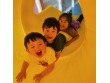 Funville Facotry Indoor Playground in Johns Creek, GA 30097