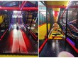 GAME OVER PLAY CENTER BRISBANE PTY LTD in QUEENSLAND AUSRALIA