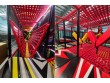 GAME OVER PLAY CENTER BRISBANE PTY LTD in QUEENSLAND AUSRALIA