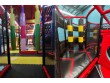 GAME OVER PLAY CENTER BRISBANE PTY LTD in QUEENSLAND AUSRALIA