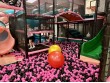 Humpty Jumpty Indoor Playground & Cafe in Columbia MS USA