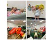 Humpty Jumpty Indoor Playground & Cafe in Columbia MS USA