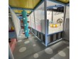 Playland Indoor Playground & Cafe in Mooresville, NC, USA