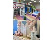 Play Out Loud Indoor Playground in Agoura Hills, CA, USA