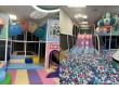 Play Out Loud Indoor Playground in Agoura Hills, CA, USA