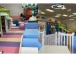 Play Out Loud Indoor Playground in Agoura Hills, CA, USA