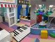 Play Out Loud Indoor Playground in Agoura Hills, CA, USA