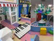 Play Out Loud Indoor Playground in Agoura Hills, CA, USA