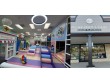 Play Out Loud Indoor Playground in Agoura Hills, CA, USA