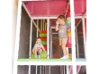 Play House Play Café in Fort Mill, SC,USA