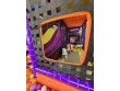 Fun Play World Kids Indoor Playground in Los Angels, CA