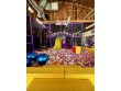 Fun Play World Kids Indoor Playground in Los Angels, CA