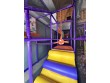 Fun Play World Kids Indoor Playground in Los Angels, CA