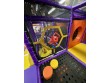 Fun Play World Kids Indoor Playground in Los Angels, CA