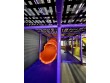 Fun Play World Kids Indoor Playground in Los Angels, CA