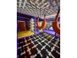 Fun Play World Kids Indoor Playground in Los Angels, CA