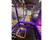 Fun Play World Kids Indoor Playground in Los Angels, CA