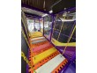 Fun Play World Kids Indoor Playground in Los Angels, CA