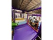 Fun Play World Kids Indoor Playground in Los Angels, CA