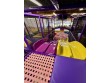 Fun Play World Kids Indoor Playground in Los Angels, CA