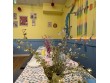 Giggleville Soft play Cafe in Goddalming, UK