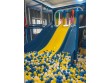 Giggleville Soft play Cafe in Goddalming, UK