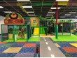 Paradise Playland in Mooney Blvd Visalia, CA 93277, USA