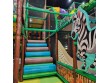 Kidventure Play center in Philippines