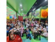 Kidventure Play center in Philippines