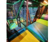 Kidventure Play center in Philippines