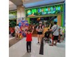 Kidventure Play center in Philippines