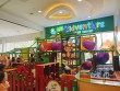 Kidventure Play center in Philippines