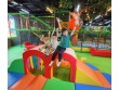 Kidventure Play center in Philippines