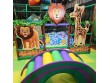 Kidventure Play center in Philippines