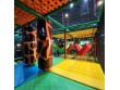 Kidventure Play center in Philippines