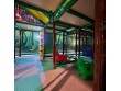 Kidventure Play center in Philippines