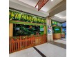 Kidventure Play center in Philippines