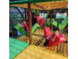 Kidventure Play center in Philippines